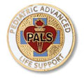 PALS Pin
