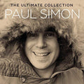 Paul Simon The Ultimate Collection