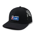 pelagic-flybridge-deluxe-snapback-black-primary