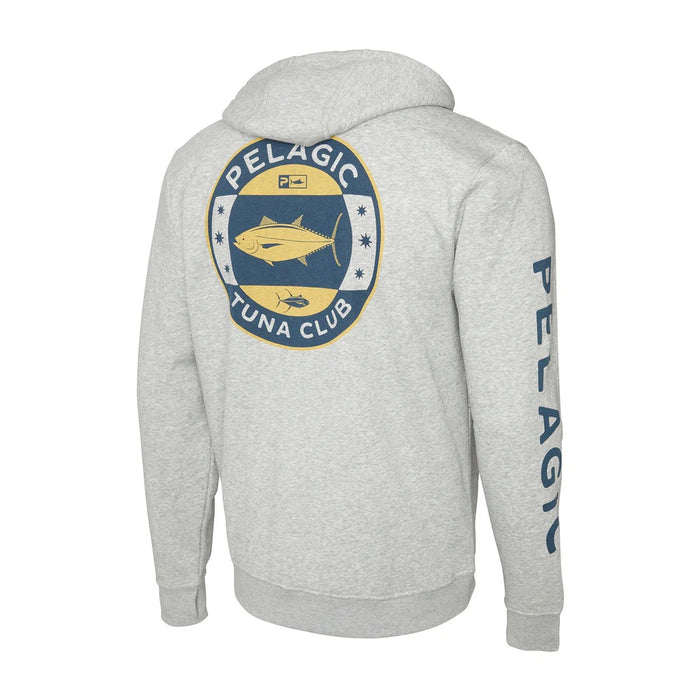 pelagic-osborn-tuna-club-pullover-fleece-hoodie-heather-grey-back-primary