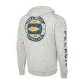pelagic-osborn-tuna-club-pullover-fleece-hoodie-heather-grey-back-primary