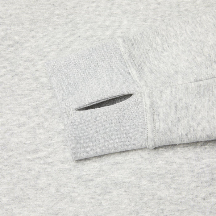 pelagic-osborn-tuna-club-pullover-fleece-hoodie-heather-grey-arm