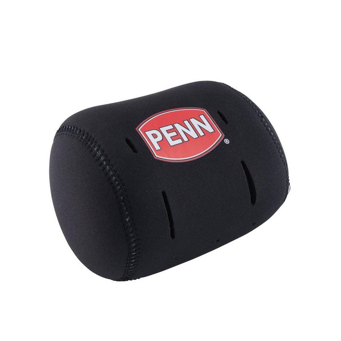 Penn - Neoprene Conventional Reel Covers