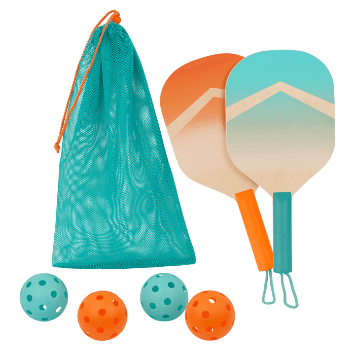 Pickleball Set - B. toys