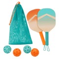 Pickleball Set - B. toys