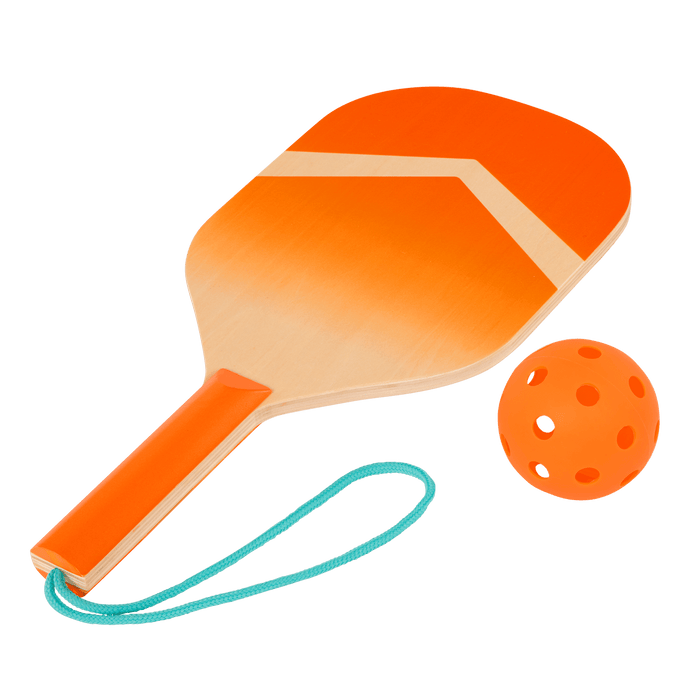 Pickleball Set - B. toys