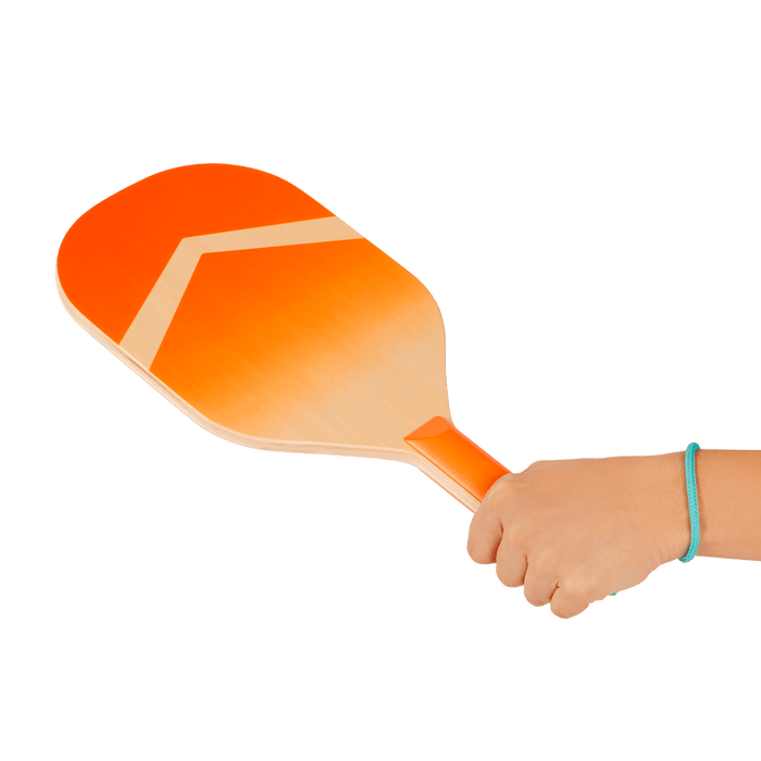 Pickleball Set - B. toys