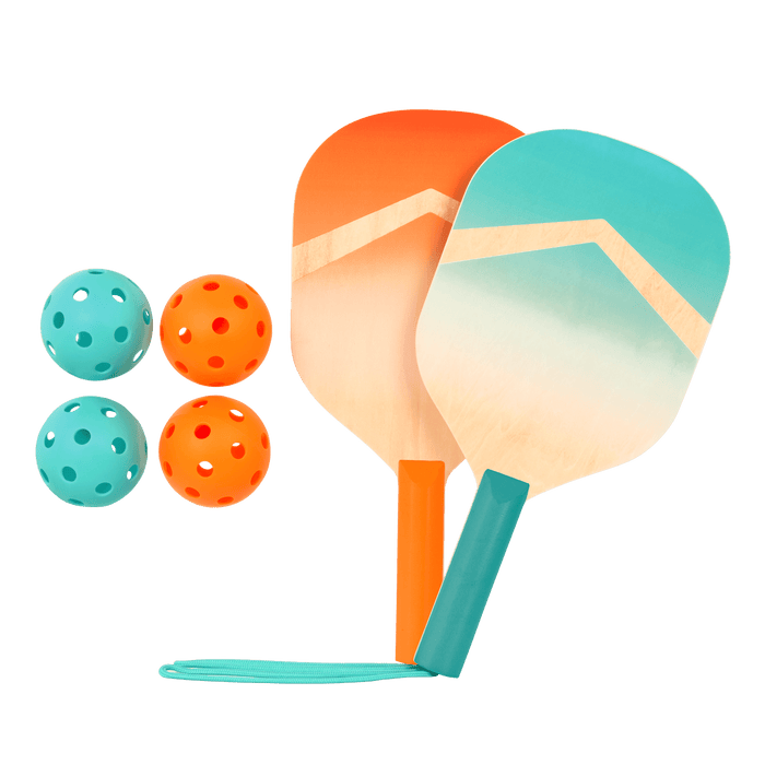 Pickleball Set - B. toys