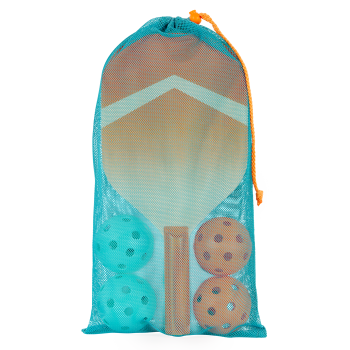 Pickleball Set - B. toys