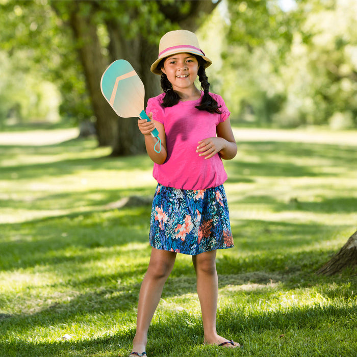 Pickleball Set - B. toys