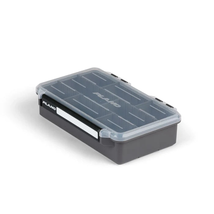Plano - 3600 Deep Stowaway