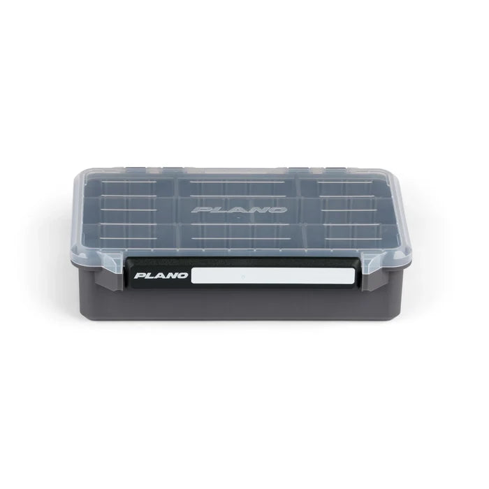 Plano - 3600 Deep Stowaway
