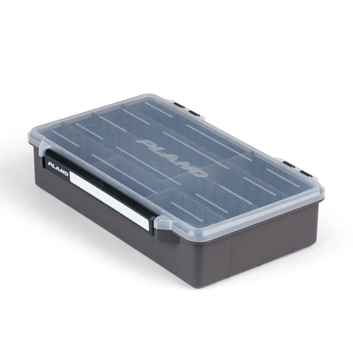 Plano - 3700 Deep Stowaway