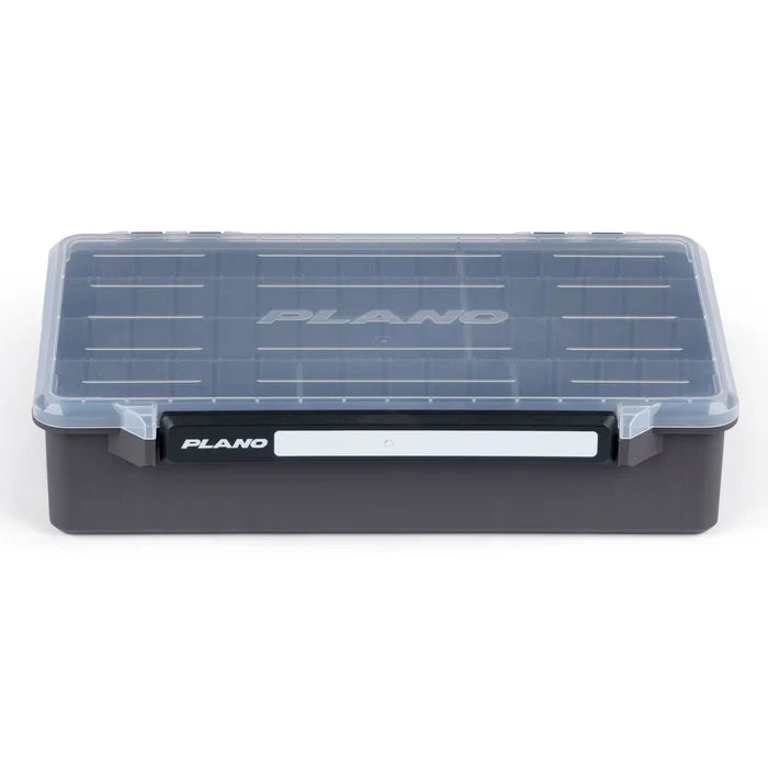 Plano - 3700 Deep Stowaway