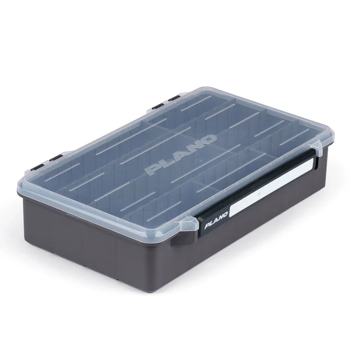Plano - 3700 Deep Stowaway