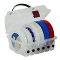 Plano - Leader Spool Box