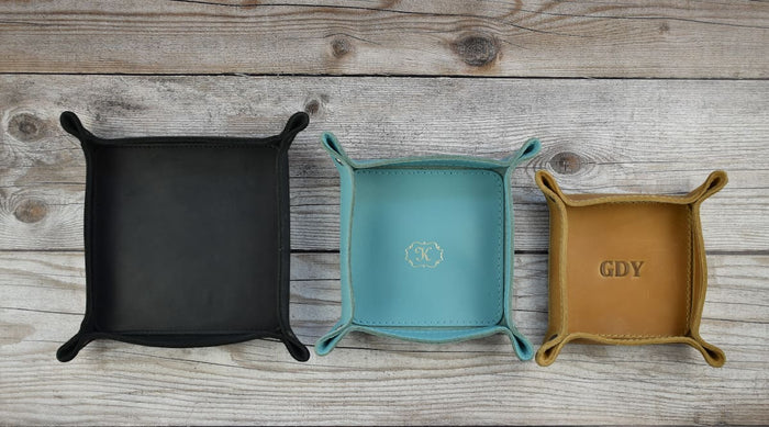 Plate organizer
