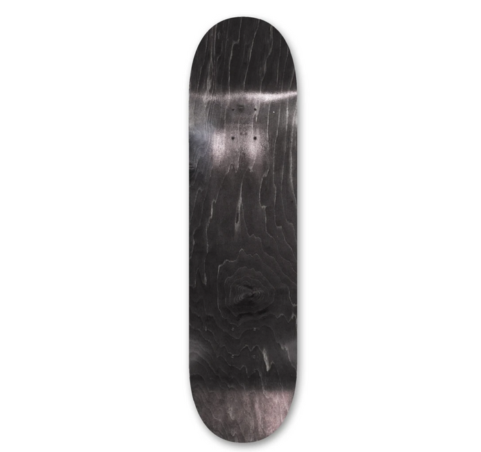 Play Deck 8.25