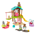 Park Playset