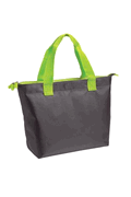 Port Authority tote