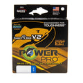 powerpro-power-pro-super-slick-8-v2-fishing-braid-marine-blue