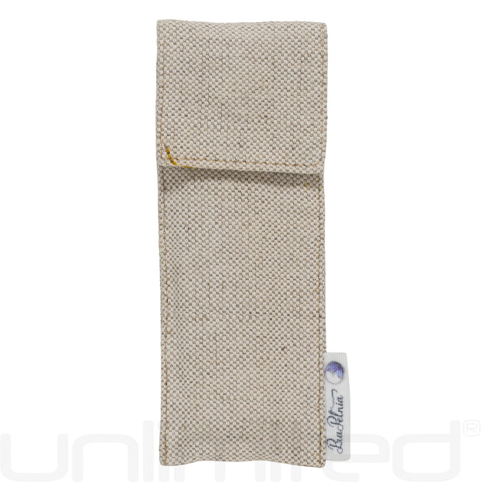 PraPelnia 528 Hz Brass Tuning Fork