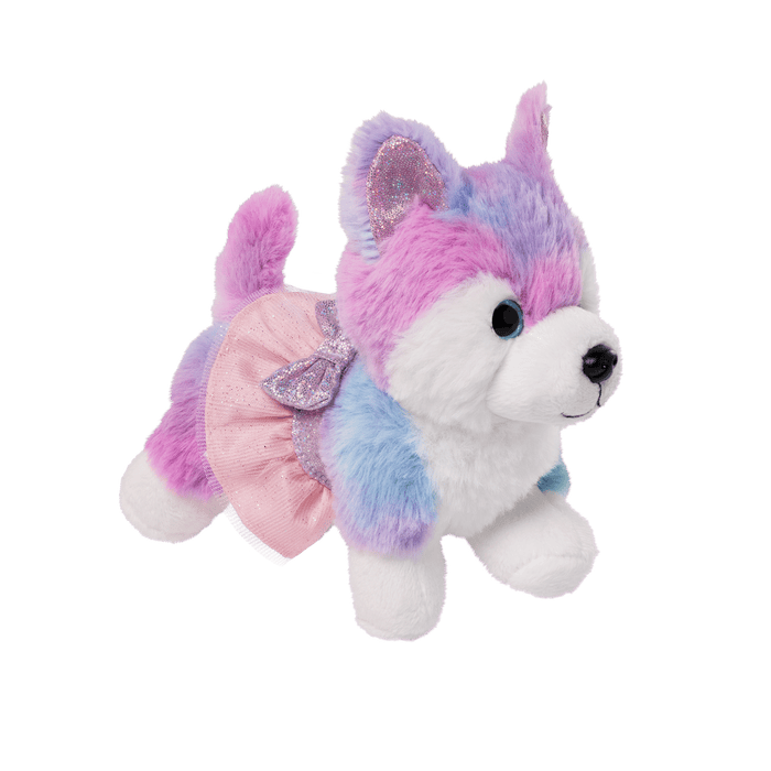 Princess & Pet Party Set - Glitter Girls