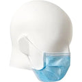 Pro Choice 3 Layer Filtration Face Mask - Non Medical - DFMB PPE Pro Choice