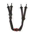 Pro Choice 4 Point Hard Hat Chin Strap X 5 - HHCS-4P PPE Pro Choice