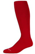 Pro Feet 110 S Solid Sock Youth (3-6)