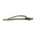 Pro Stock Bull Rope - Right Hand