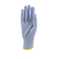 Proval KGF Gloves