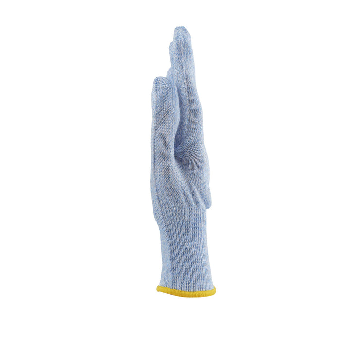 Proval KGF Gloves