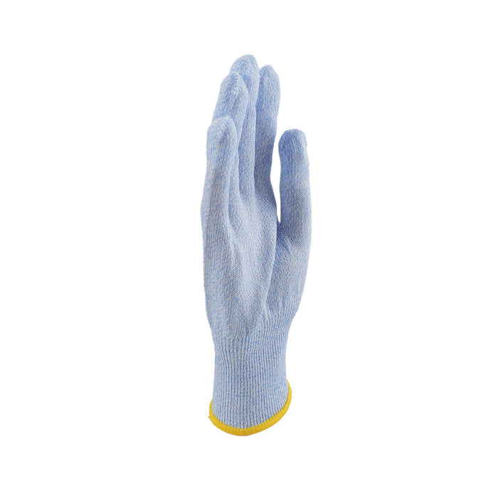 Proval KGF Gloves