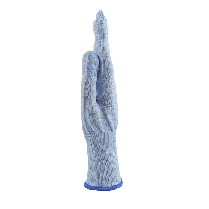 Proval KGF Gloves