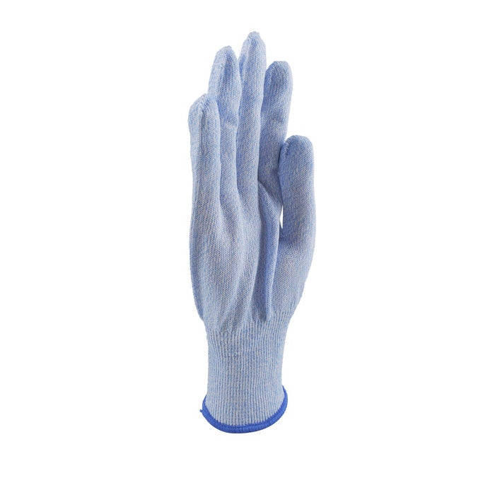 Proval KGF Gloves