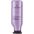 Pureology Hydrate Sheer Conditioner