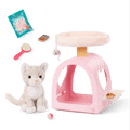 Purrfect Retreat - Our Generation