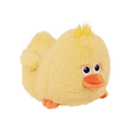 Quack N Waddle Duck