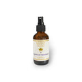 Queen Of Bourbon Room Spray