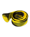 Quickdraw Rod Sleeve