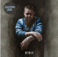 Rag N Bone Man Human