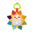 RainGlow Buddy - B. toys