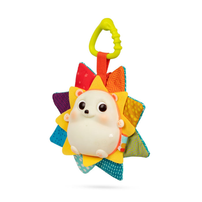 RainGlow Buddy - B. toys