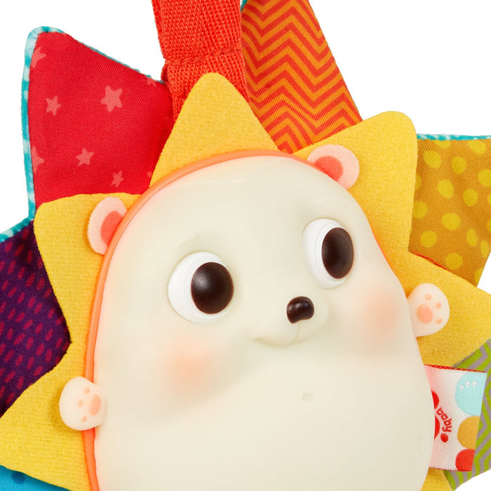 RainGlow Buddy - B. toys