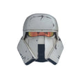 Ranger Commando Helmet - Solo: A Star Wars Story Replica - Halloween Prop