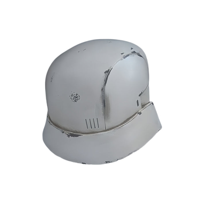 Ranger Commando Helmet - Solo: A Star Wars Story Replica - Halloween Prop