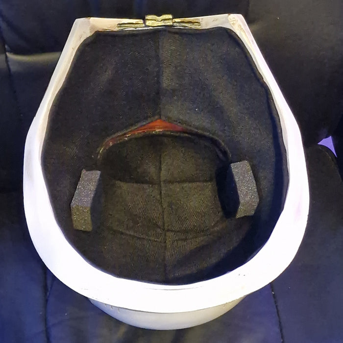 Ranger Commando Helmet - Solo: A Star Wars Story Replica - Halloween Prop