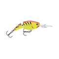 rapala-jointed-shad-rap-JSR07HT-hot-tiger-primary