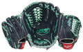 Rawling 2027 R9 Series Baseball Gloves